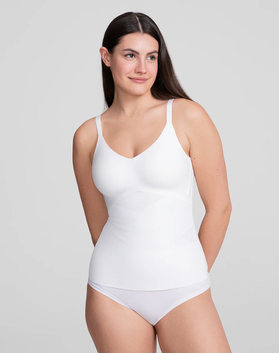 LiftWear Cami - Image 16