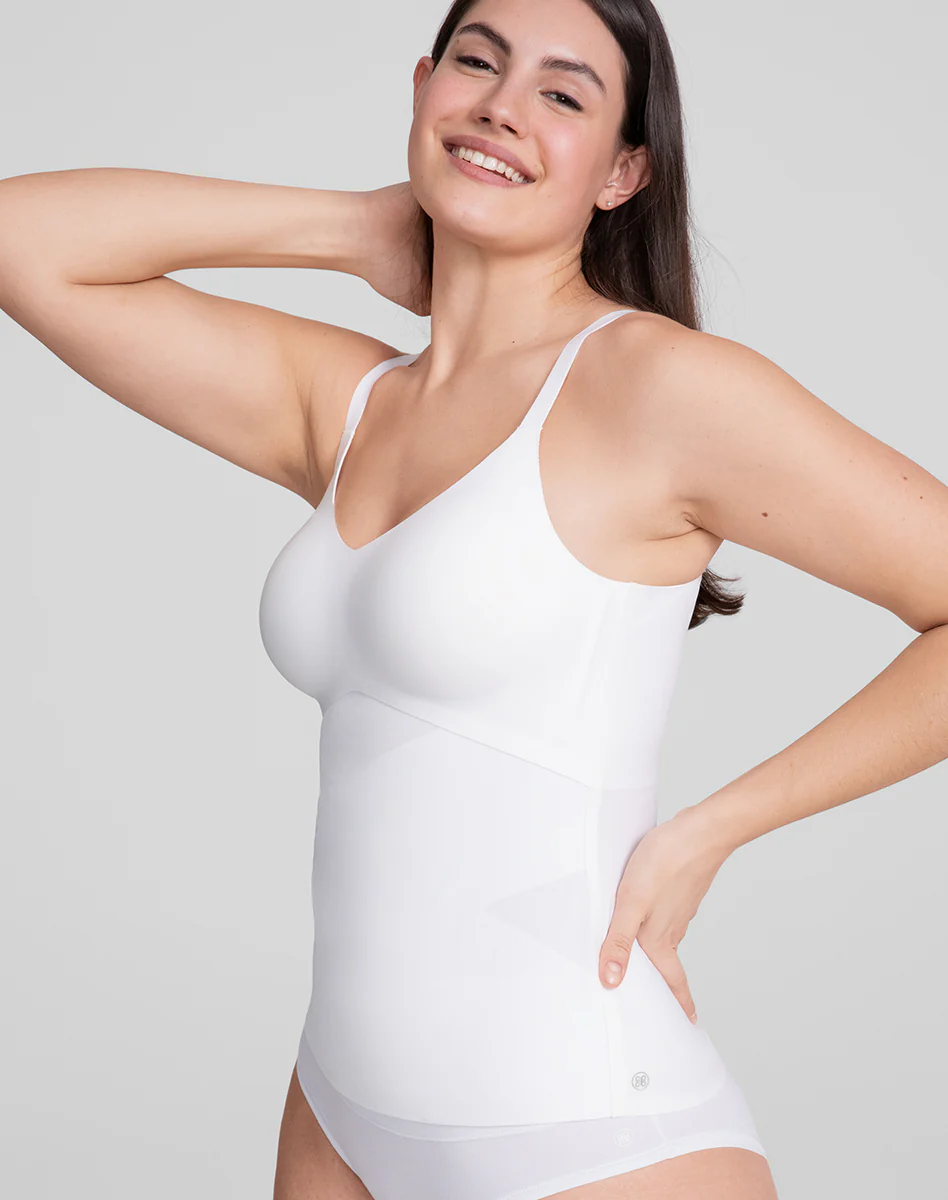 LiftWear Cami - Image 17