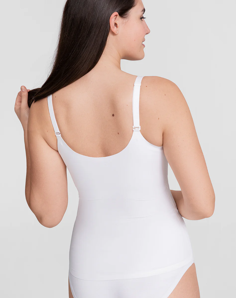LiftWear Cami - Image 18