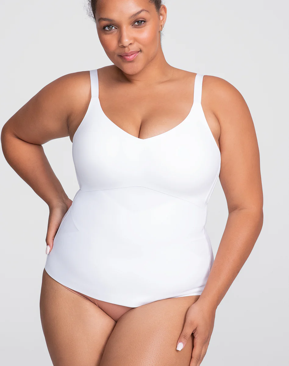 LiftWear Cami - Image 19