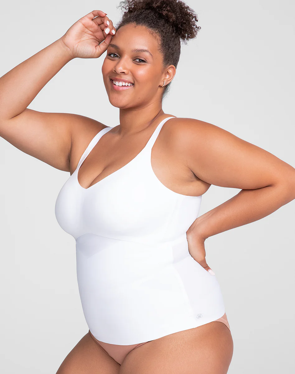 LiftWear Cami - Image 20