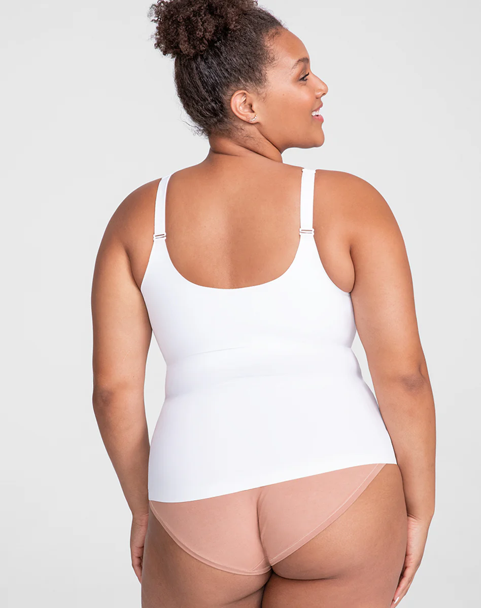 LiftWear Cami - Image 21