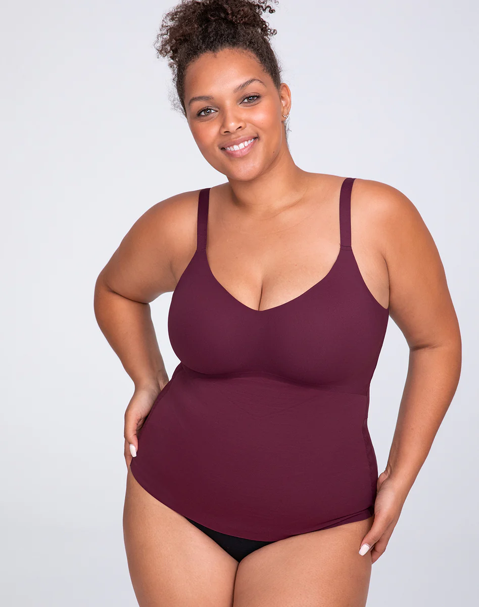 LiftWear Cami - Image 25