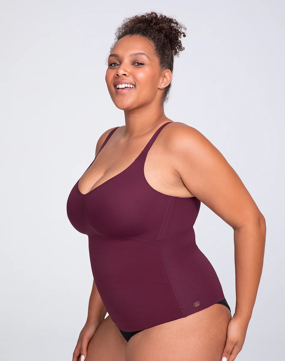 LiftWear Cami - Image 26