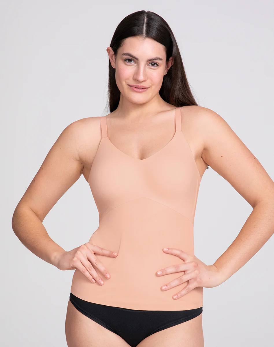LiftWear Cami - Image 28