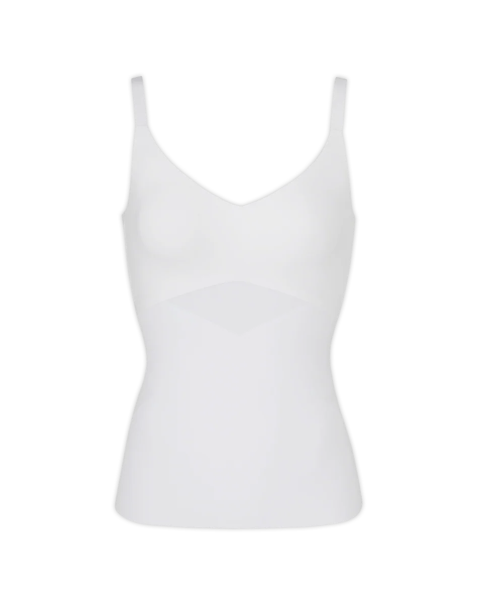 LiftWear Cami - Image 84