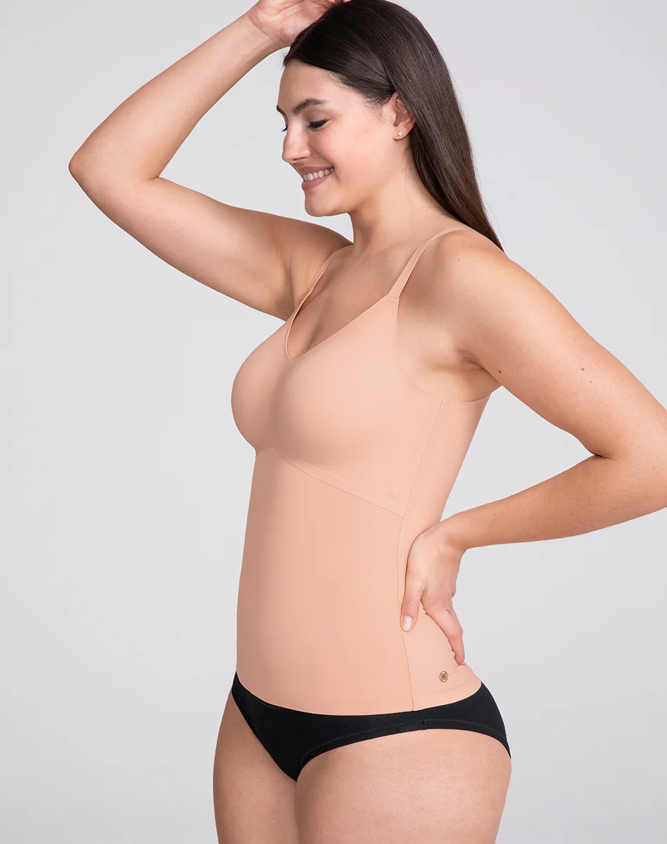 LiftWear Cami - Image 29