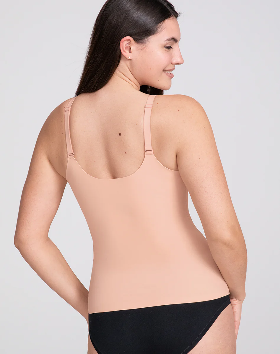 LiftWear Cami - Image 30