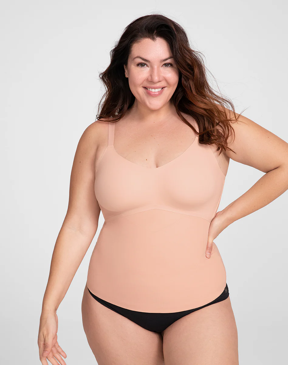 LiftWear Cami - Image 31