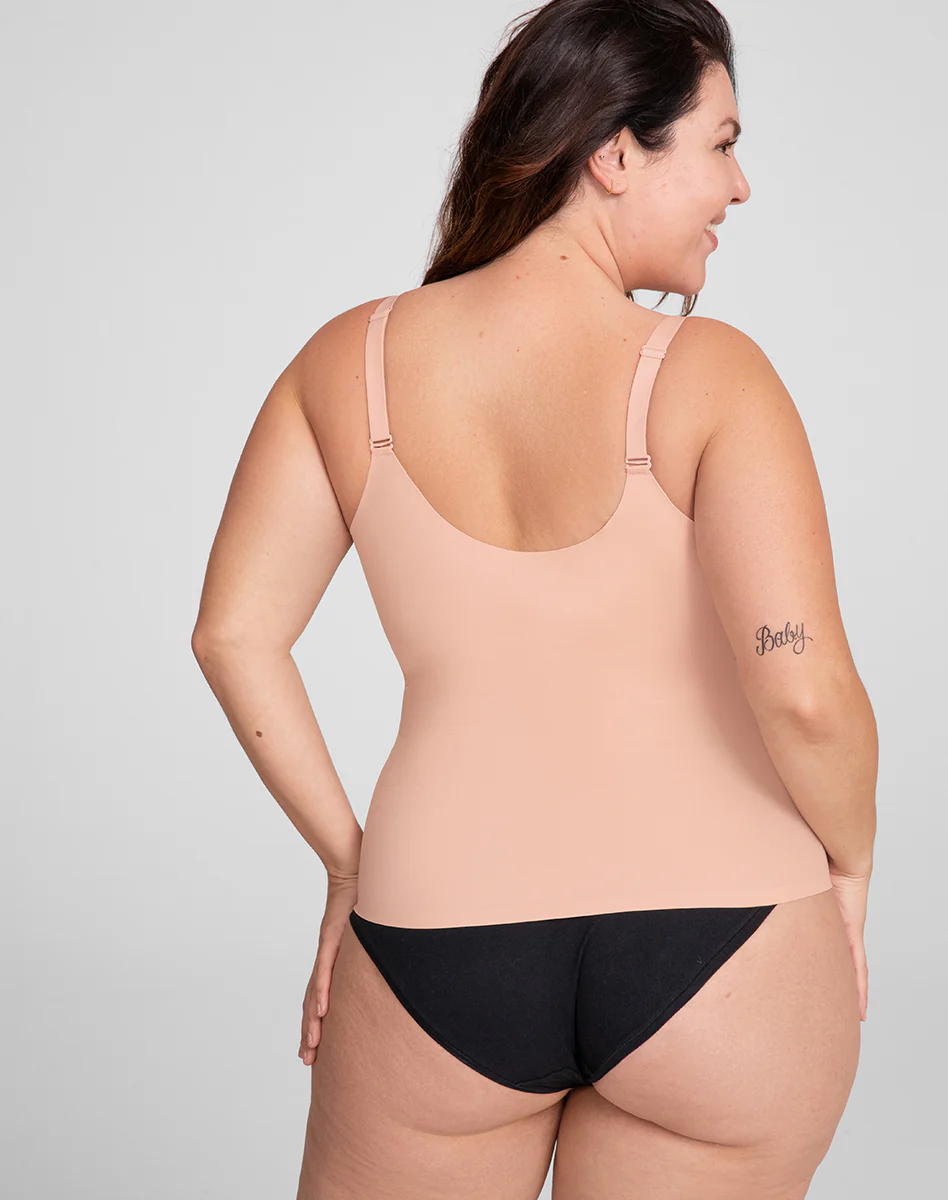 LiftWear Cami - Image 33