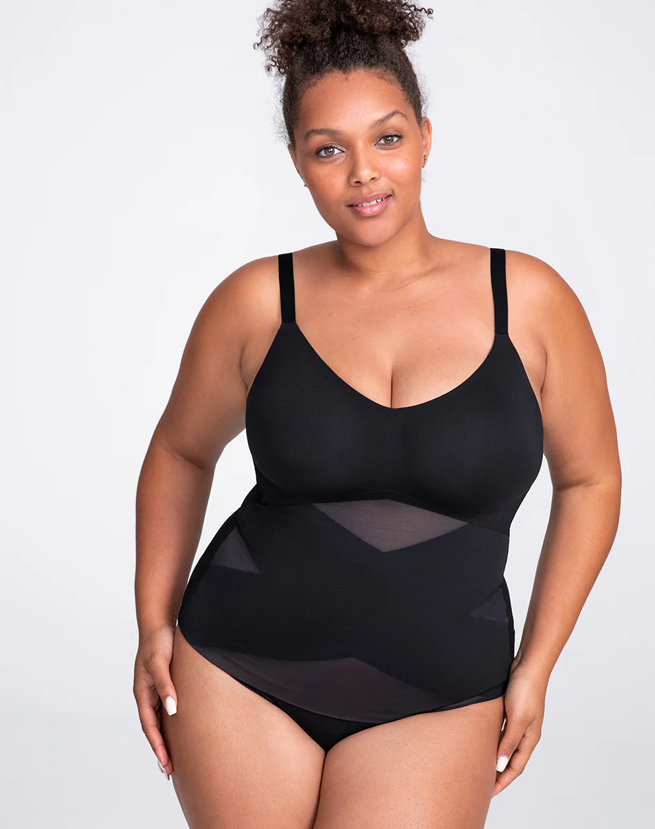 LiftWear Cami - Image 36