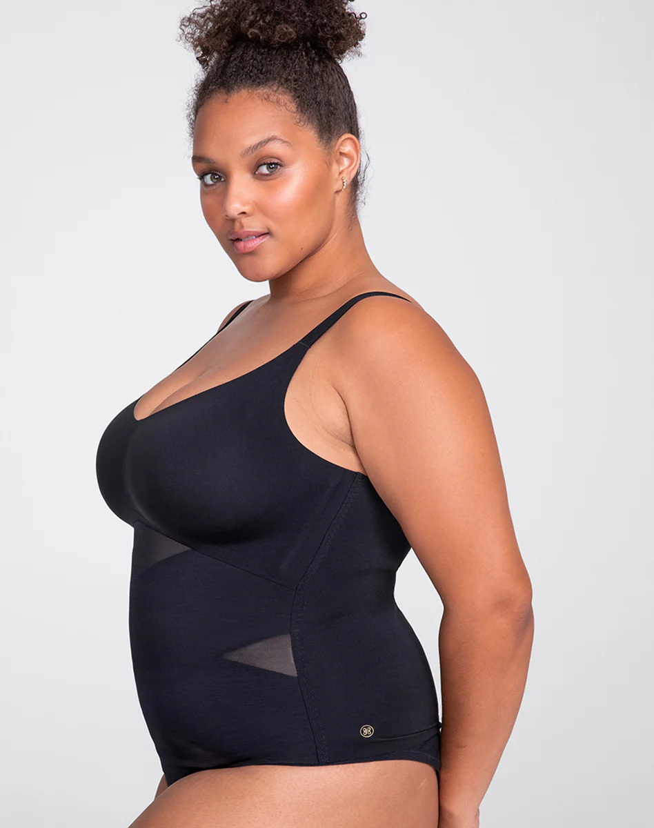 LiftWear Cami - Image 37