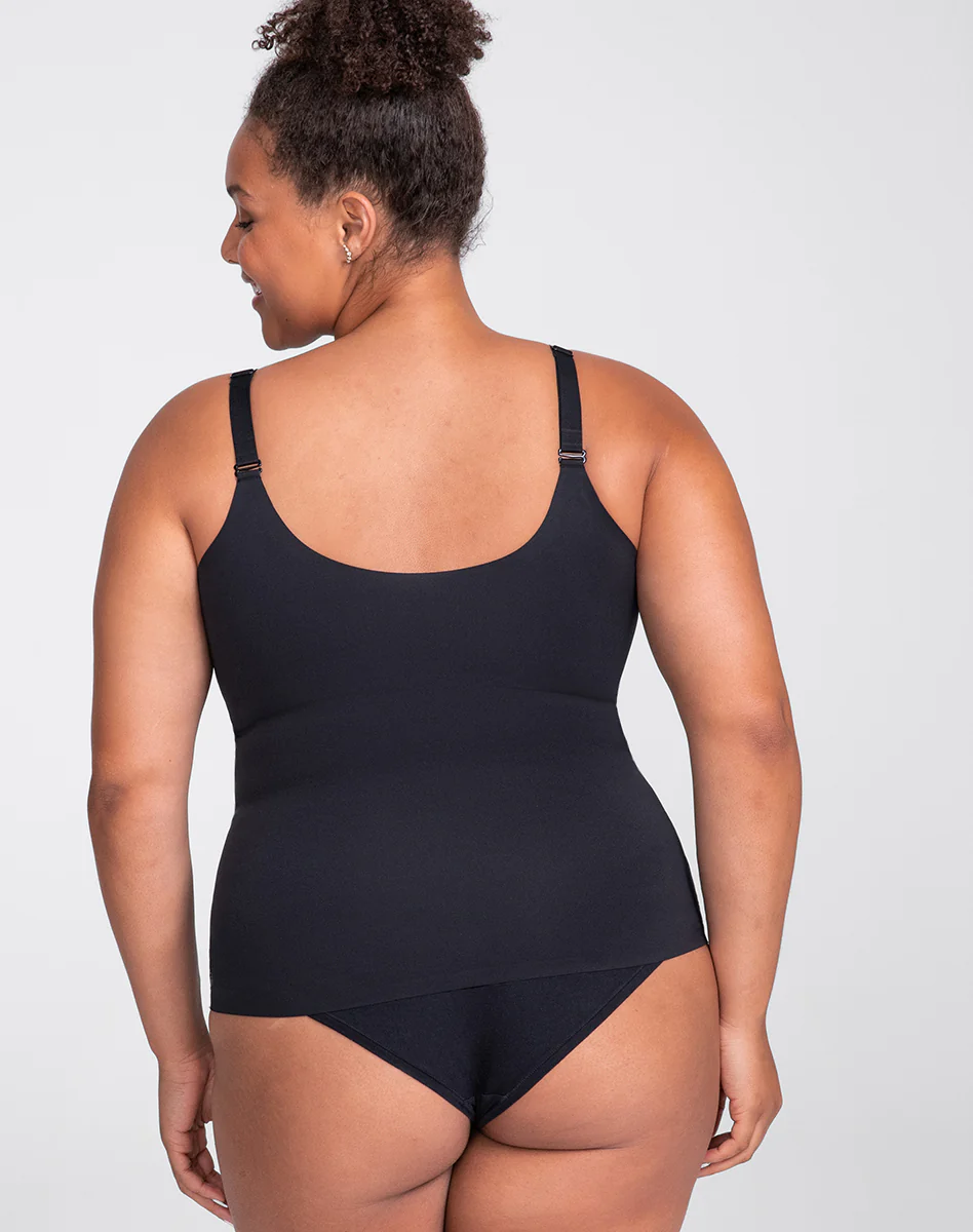 LiftWear Cami - Image 38