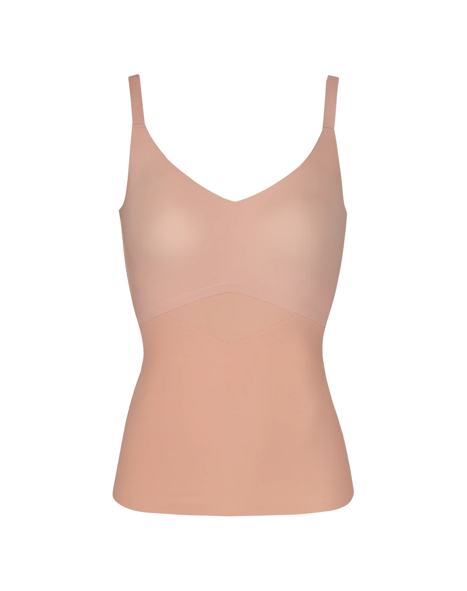 LiftWear Cami - Image 3