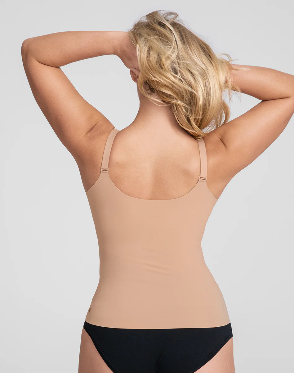 LiftWear Cami - Image 41