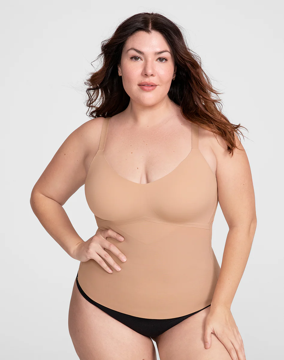 LiftWear Cami - Image 42