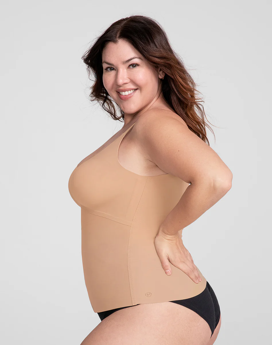 LiftWear Cami - Image 43