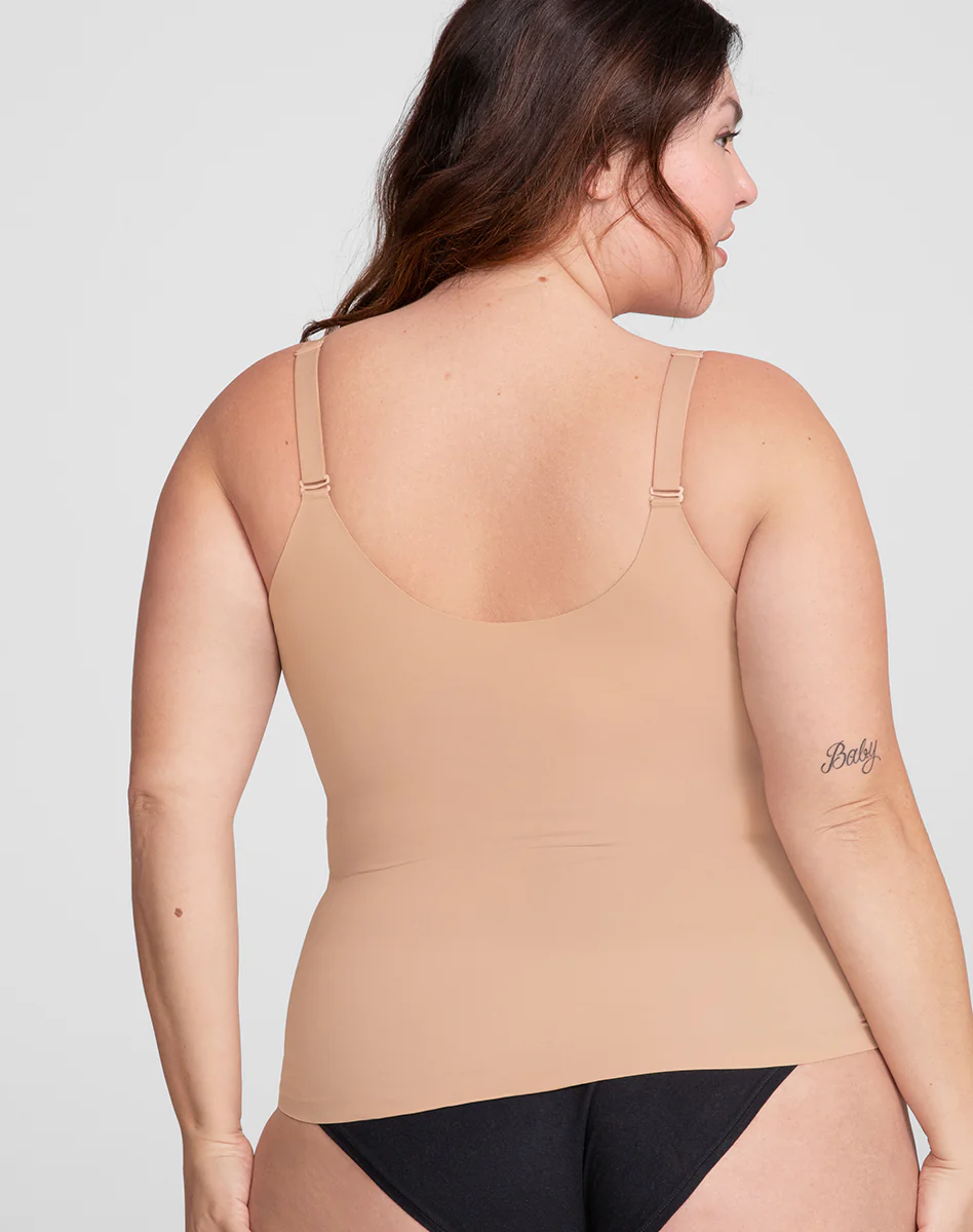 LiftWear Cami - Image 44