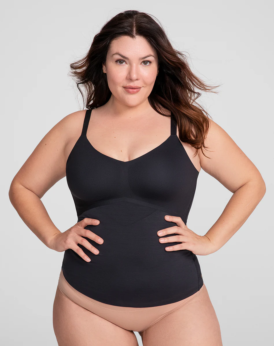 LiftWear Cami - Image 48