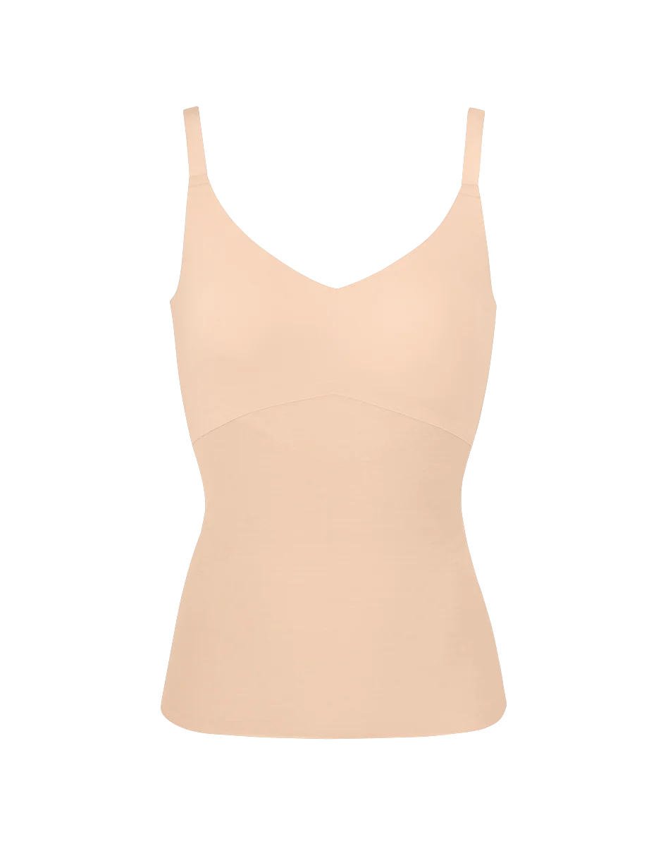 LiftWear Cami - Image 5