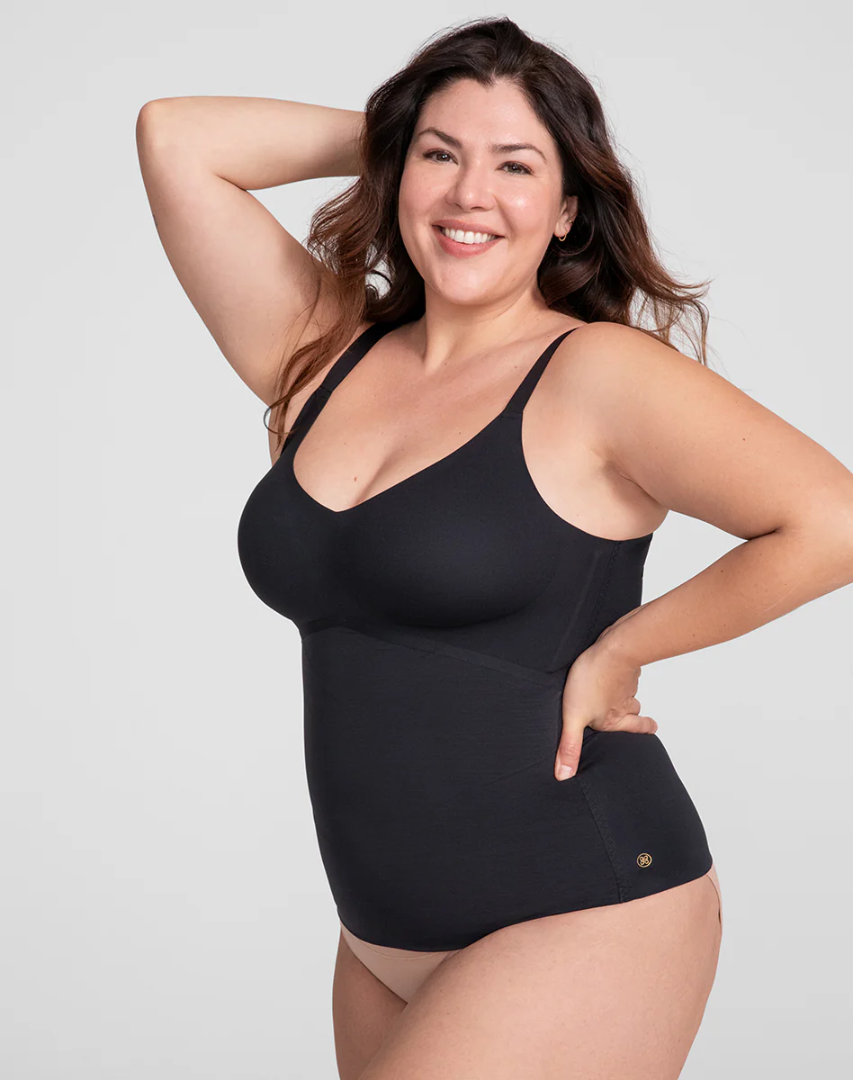 LiftWear Cami - Image 49