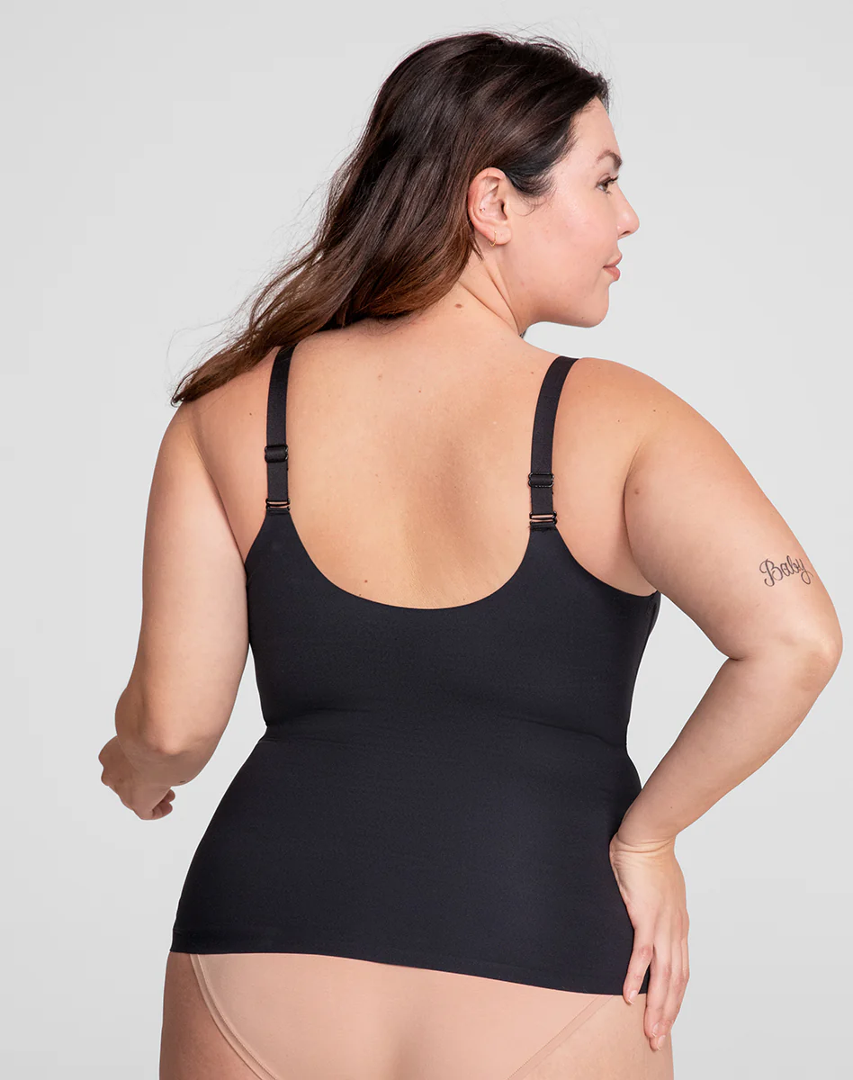 LiftWear Cami - Image 50