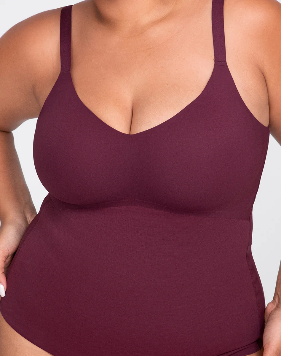 LiftWear Cami - Image 54