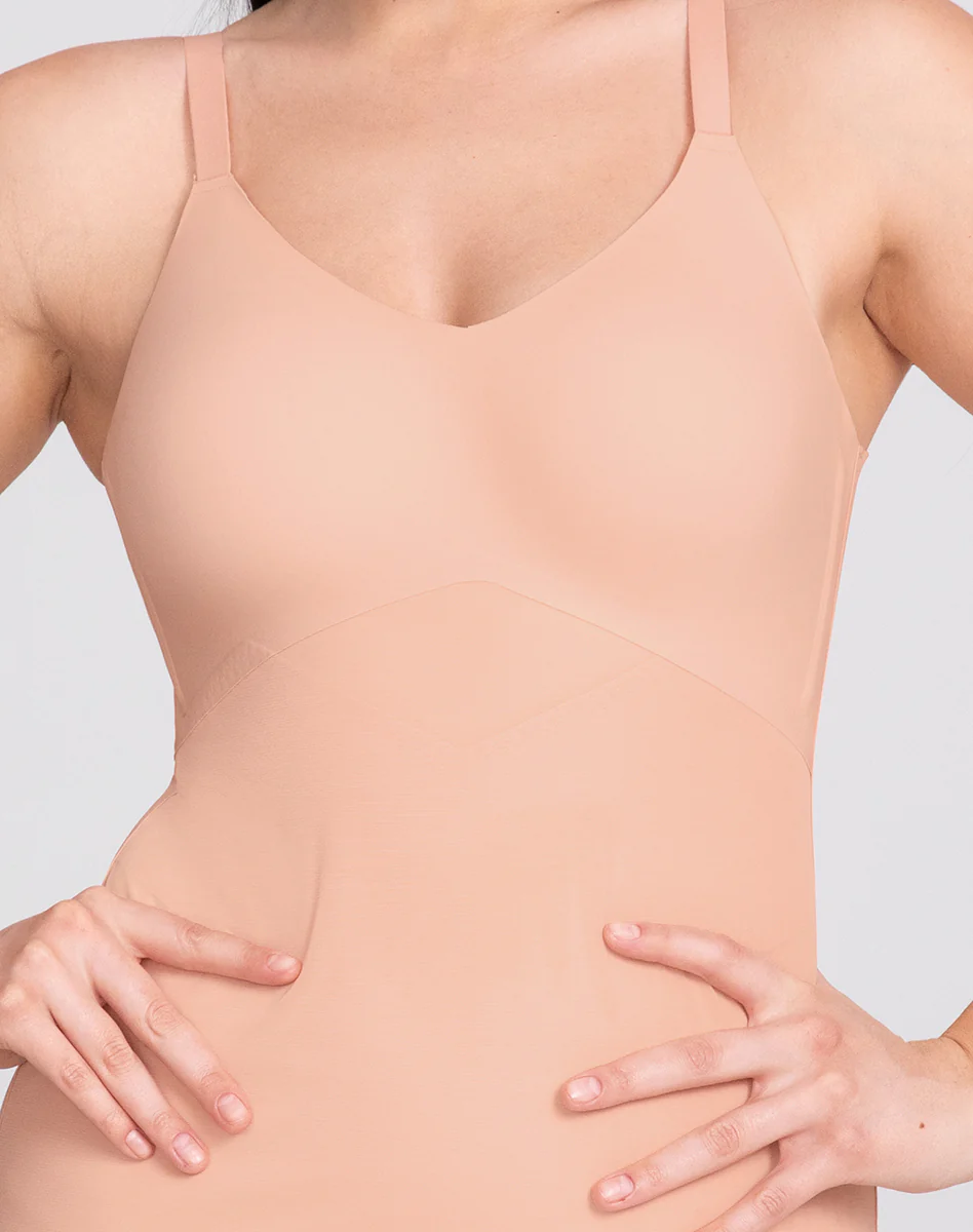 LiftWear Cami - Image 55