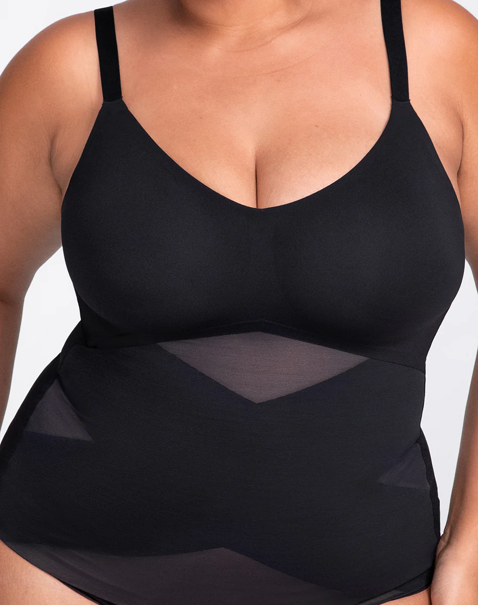 LiftWear Cami - Image 58