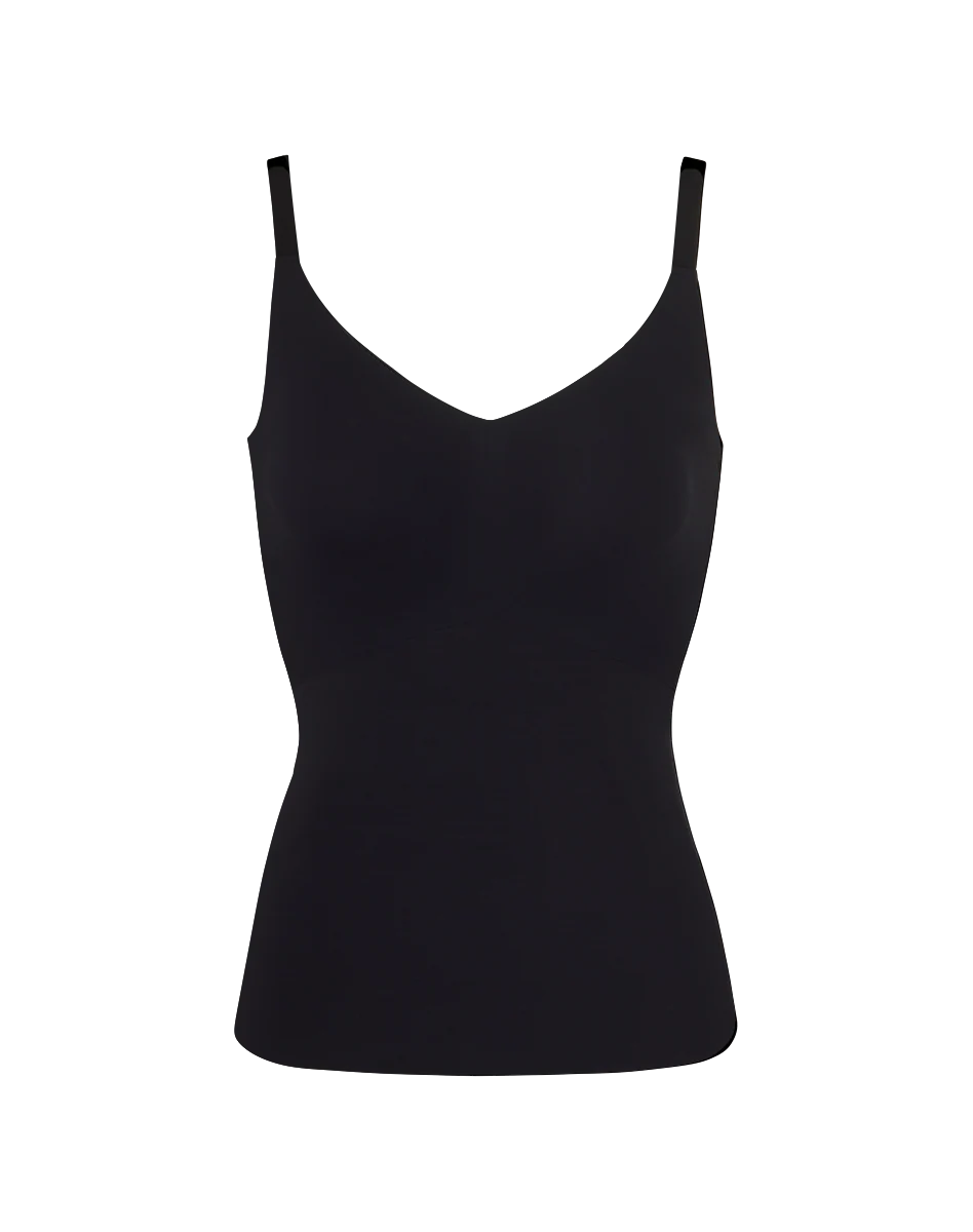 LiftWear Cami - Image 4