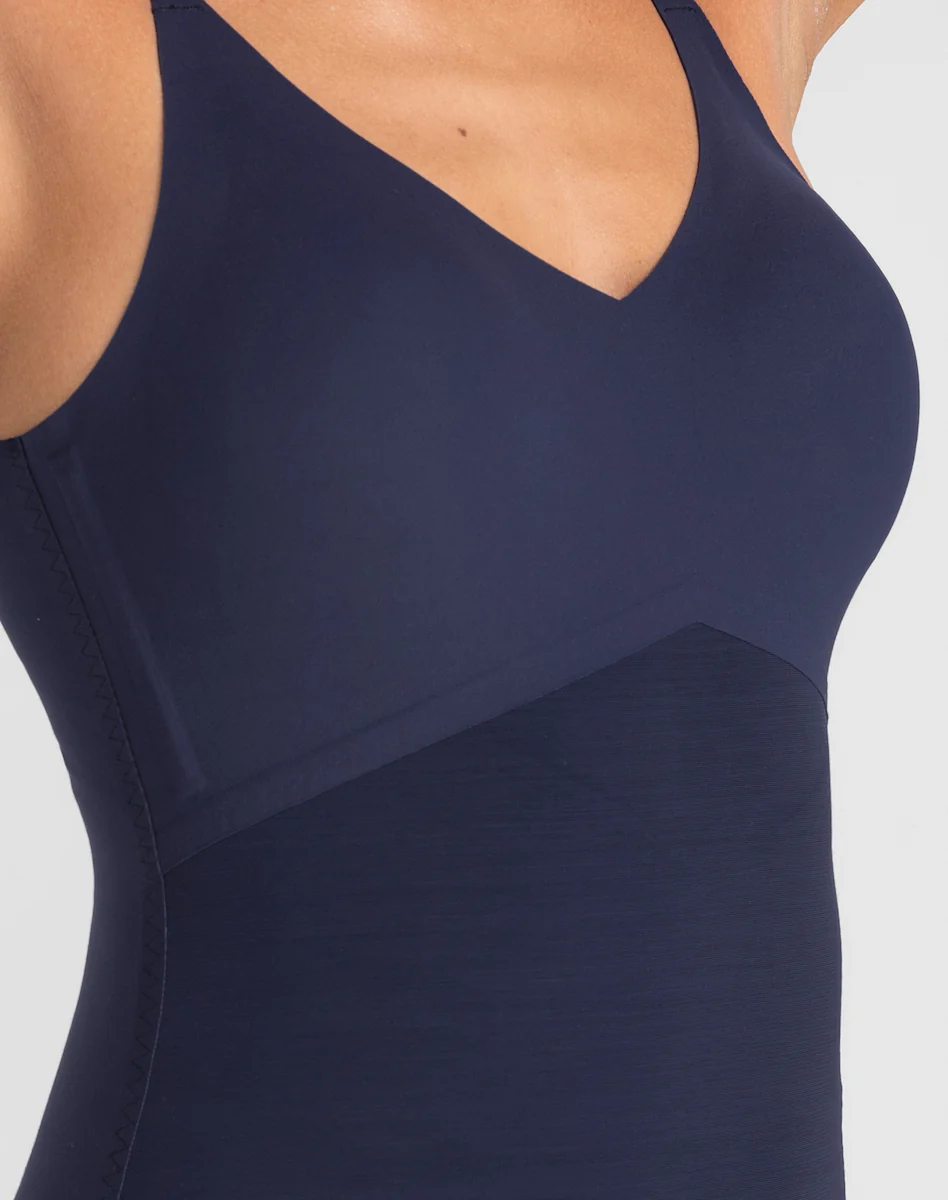 LiftWear Cami - Image 64