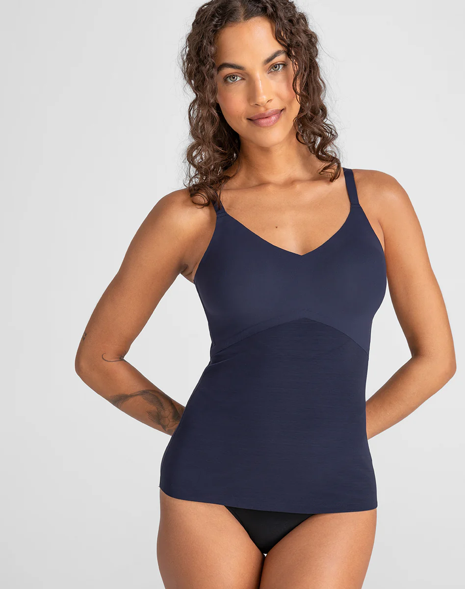 LiftWear Cami - Image 66