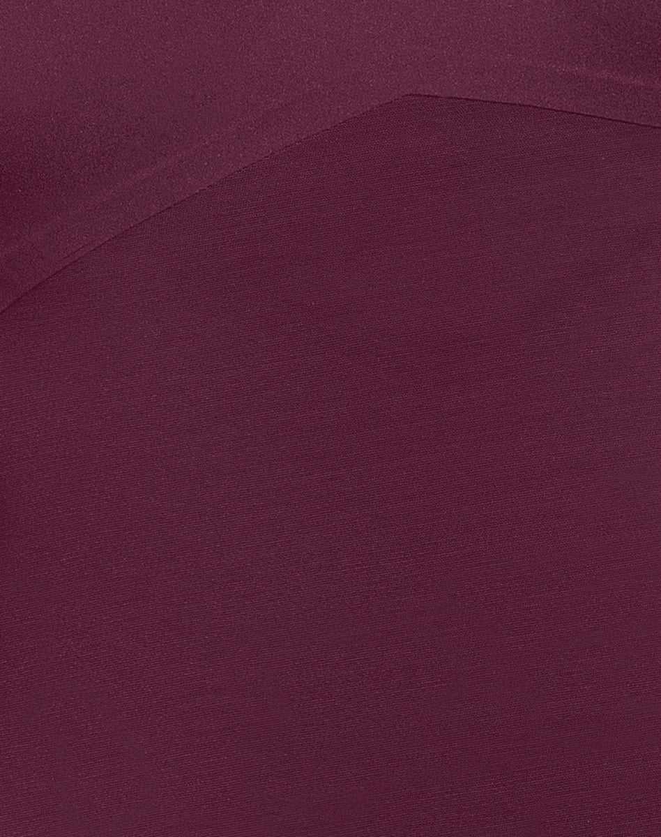 LiftWear Cami - Image 6