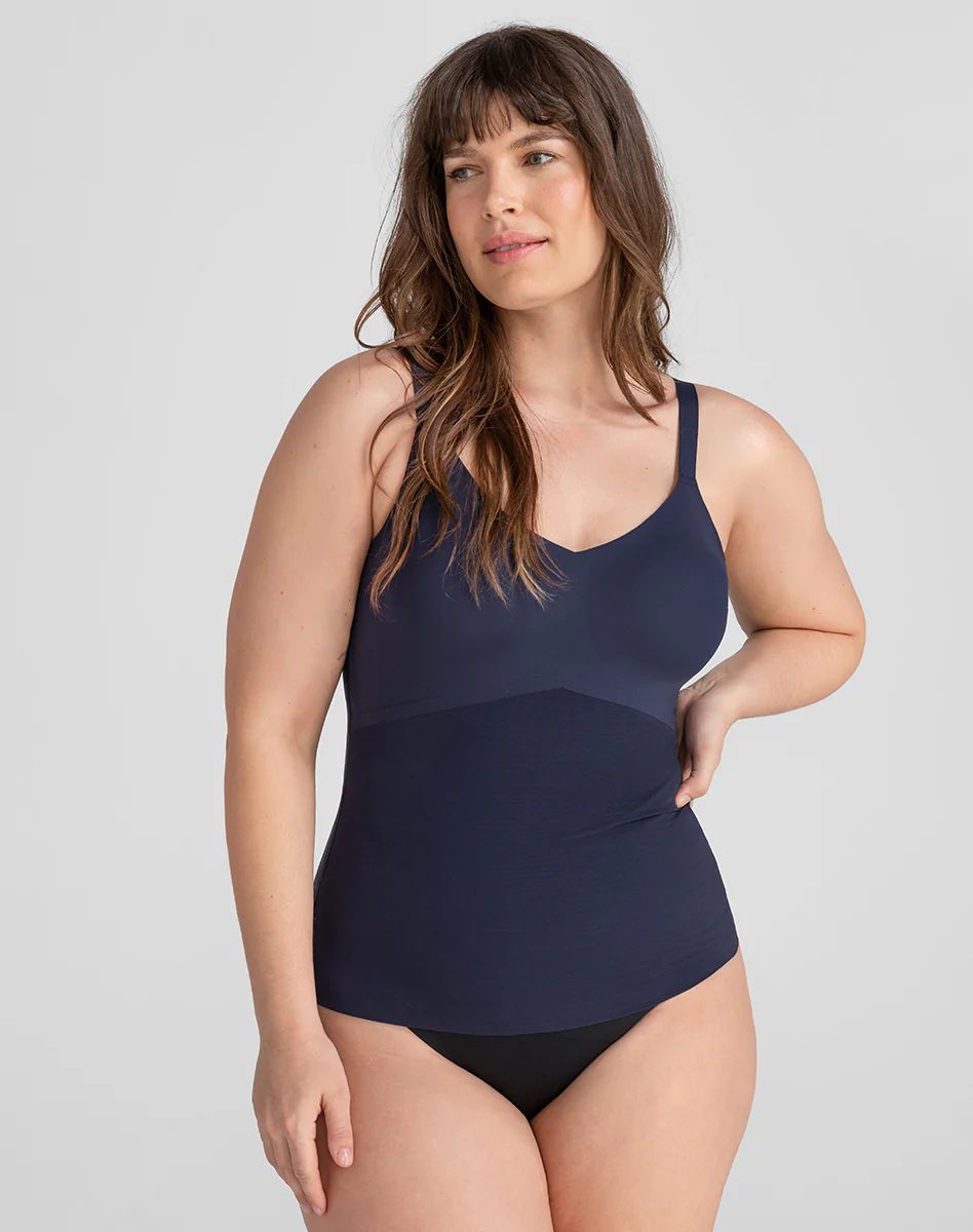 LiftWear Cami - Image 69