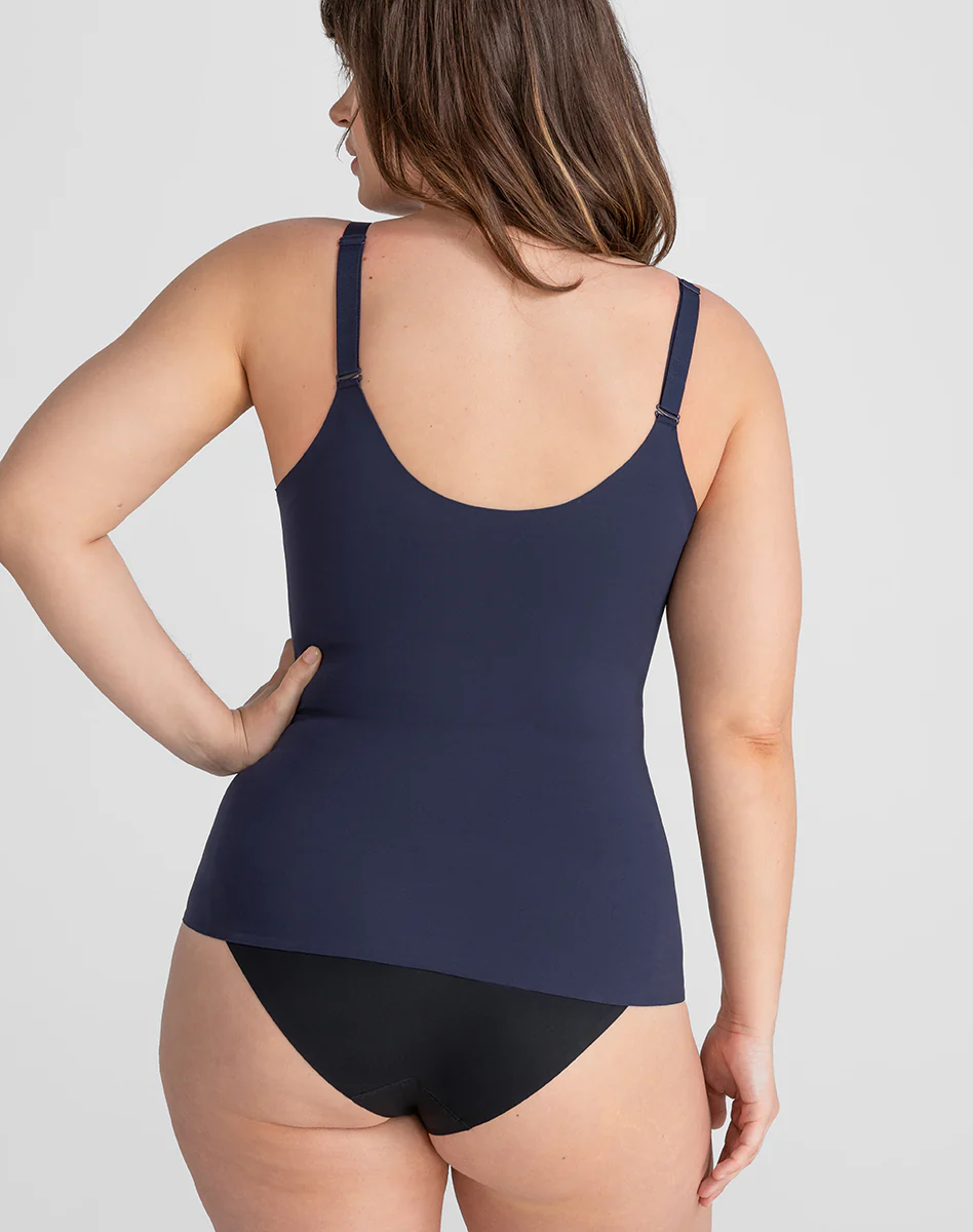 LiftWear Cami - Image 71