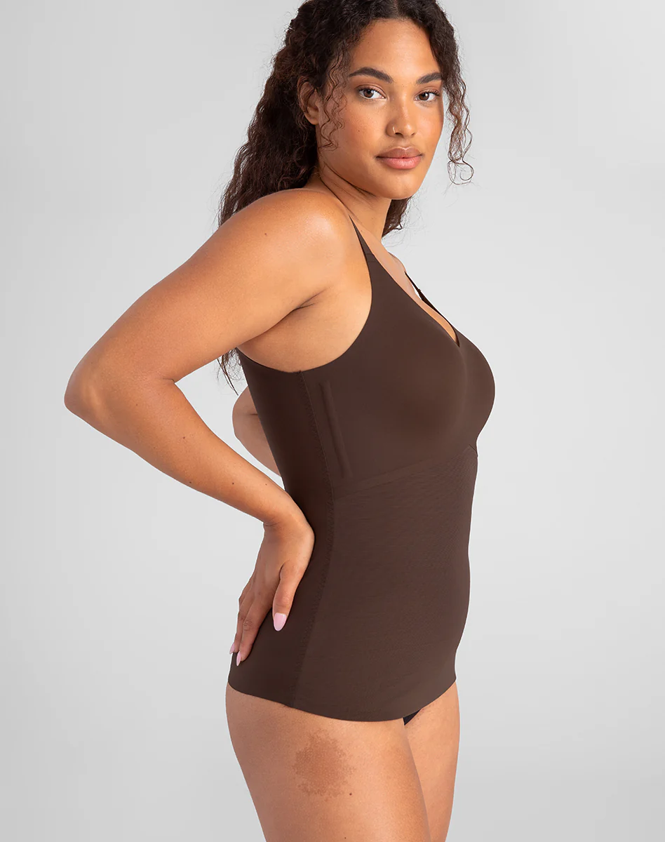 LiftWear Cami - Image 73