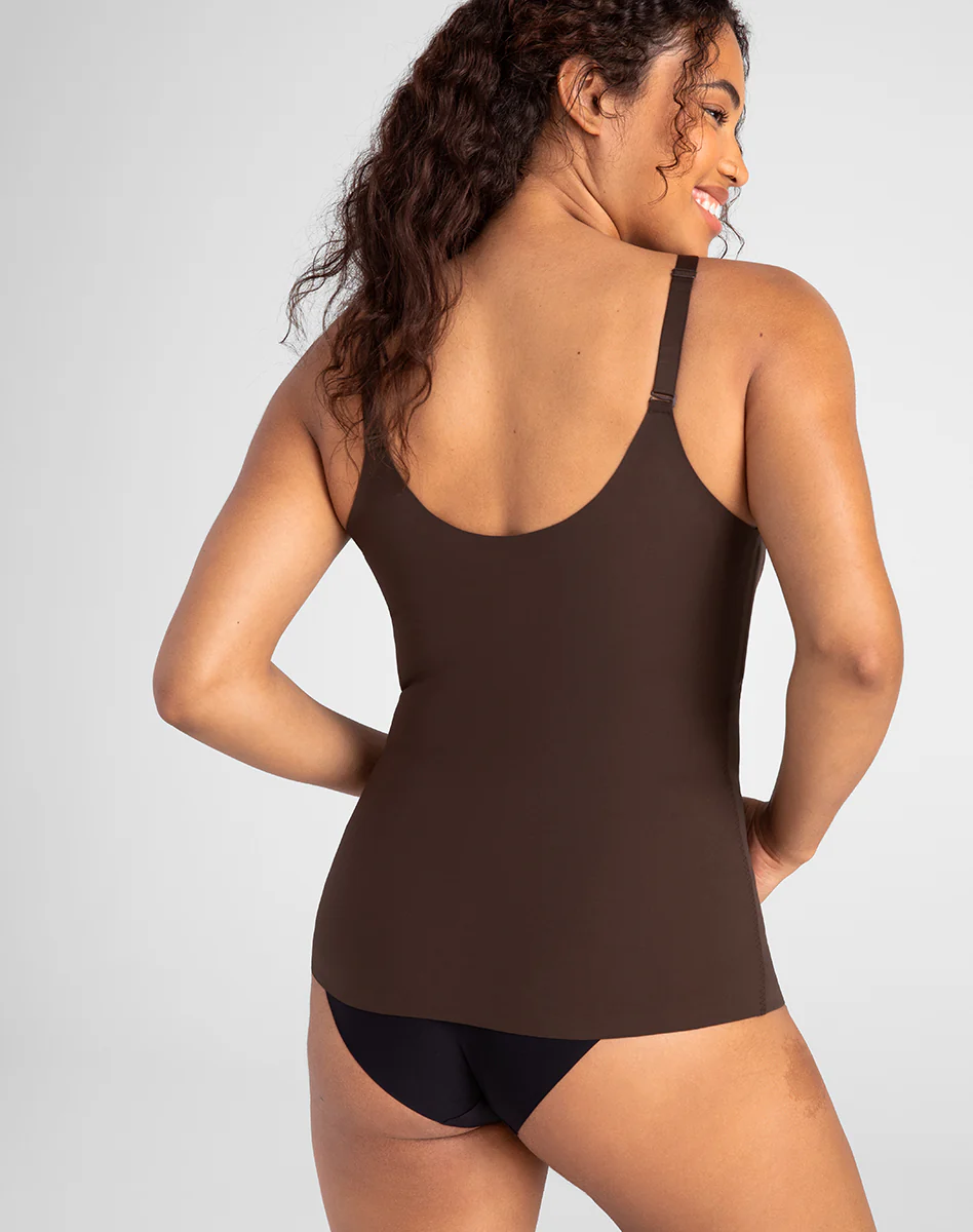 LiftWear Cami - Image 74