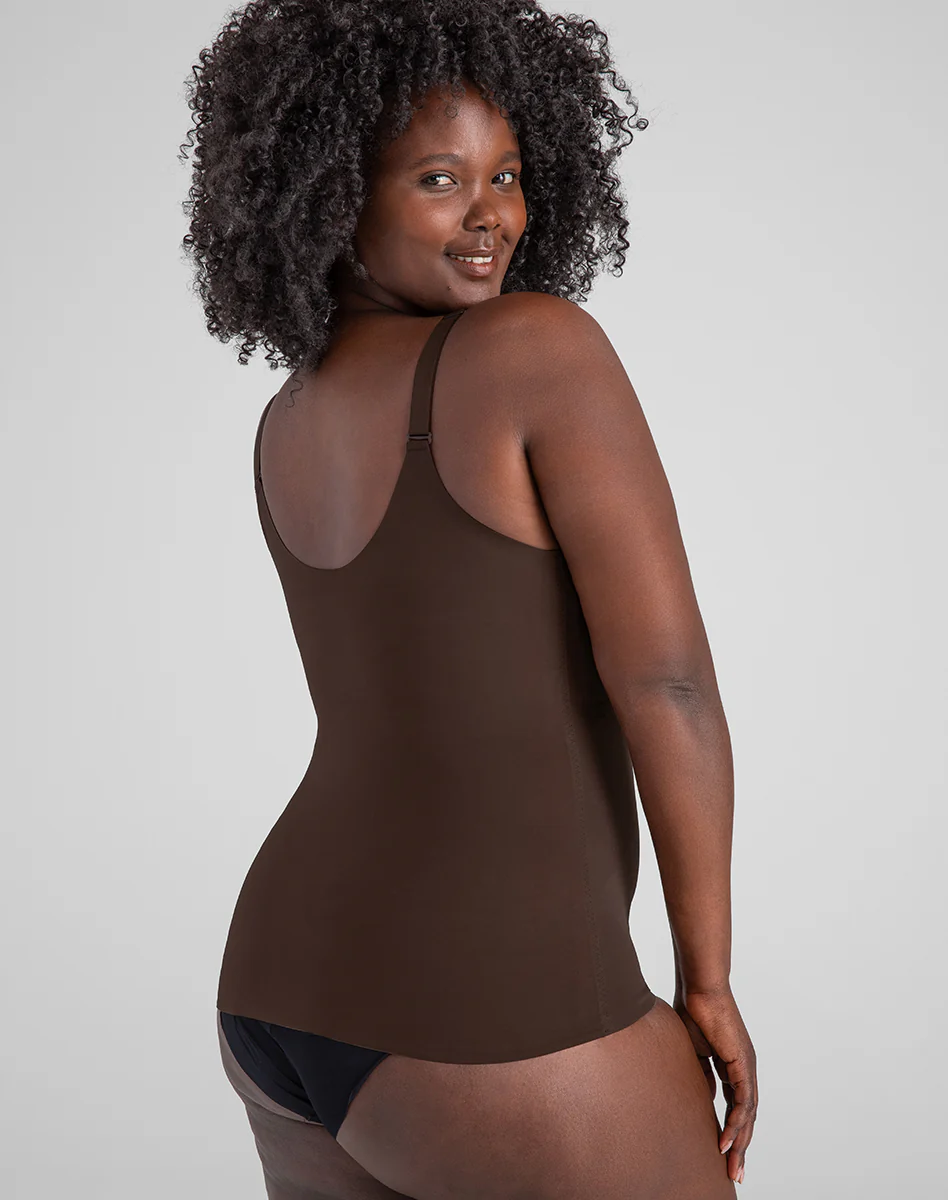 LiftWear Cami - Image 77