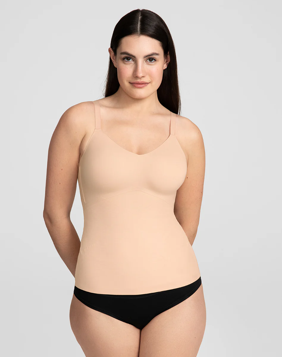 LiftWear Cami - Image 78