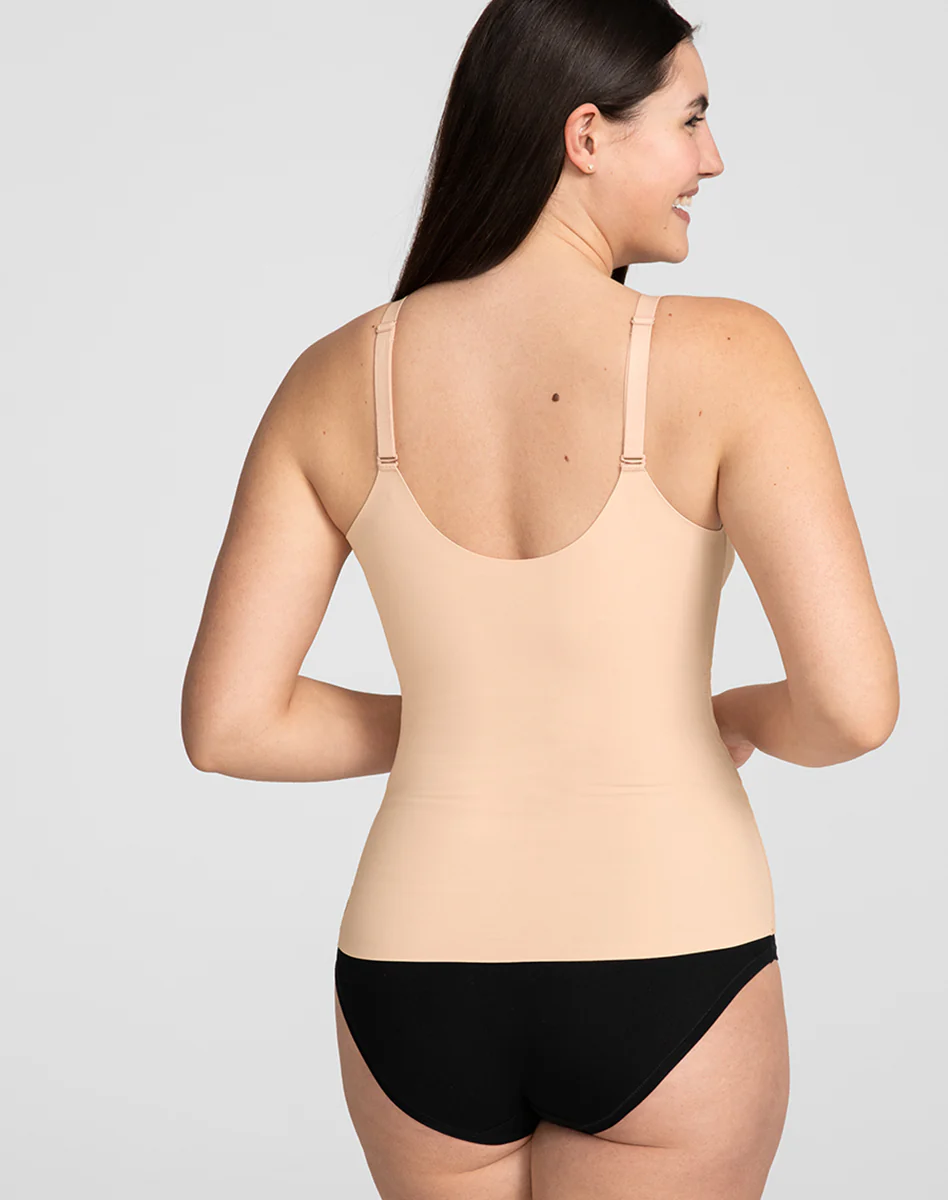 LiftWear Cami - Image 80