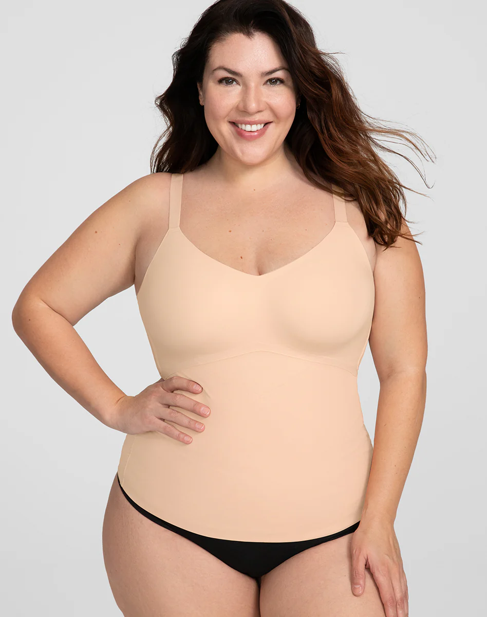LiftWear Cami - Image 81