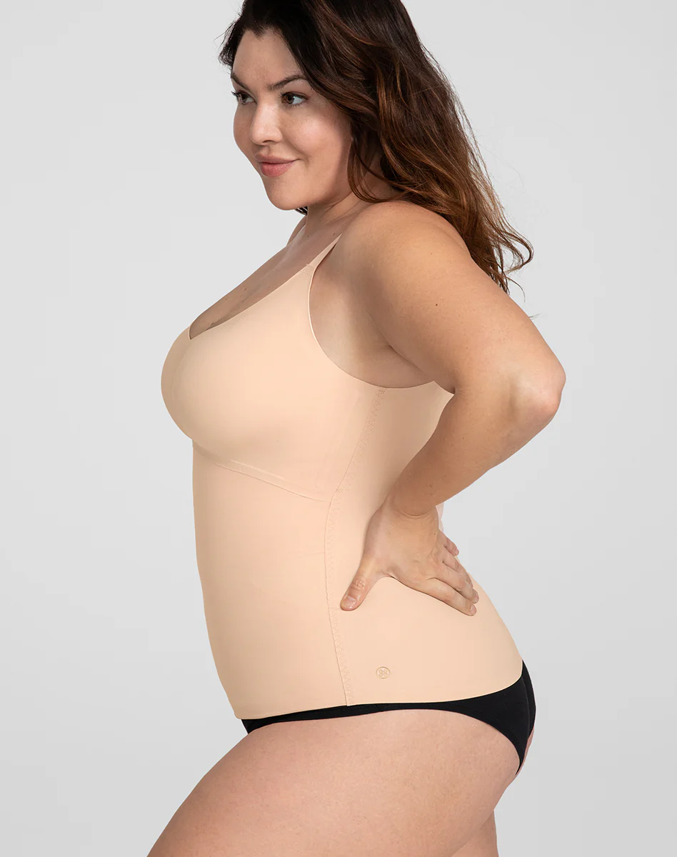 LiftWear Cami - Image 82