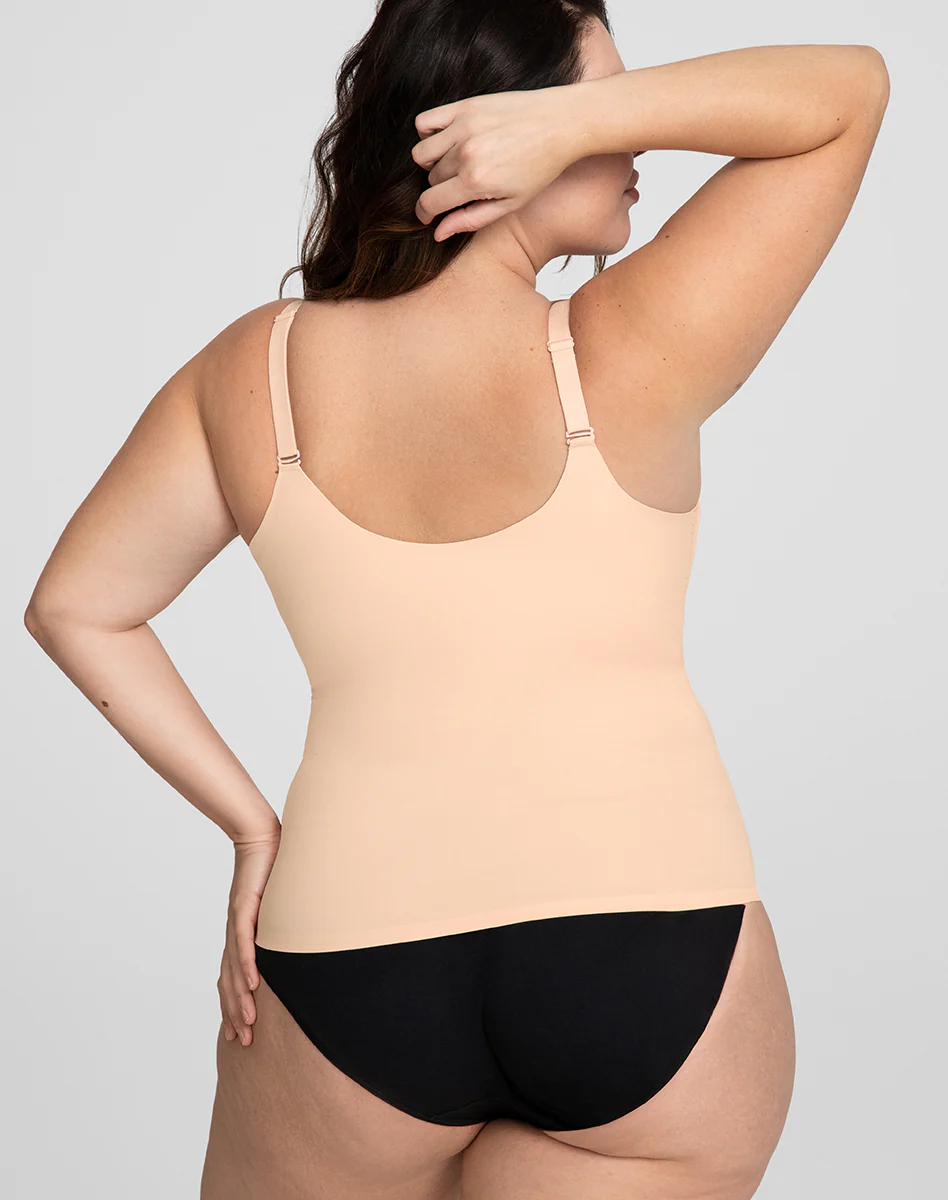 LiftWear Cami - Image 83