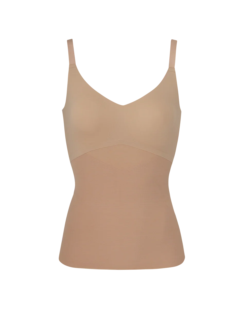 LiftWear Cami - Image 85
