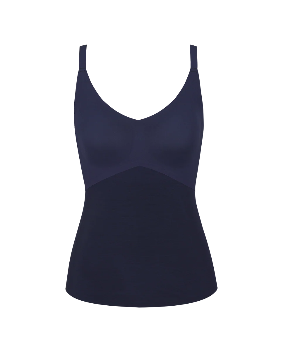LiftWear Cami - Image 86