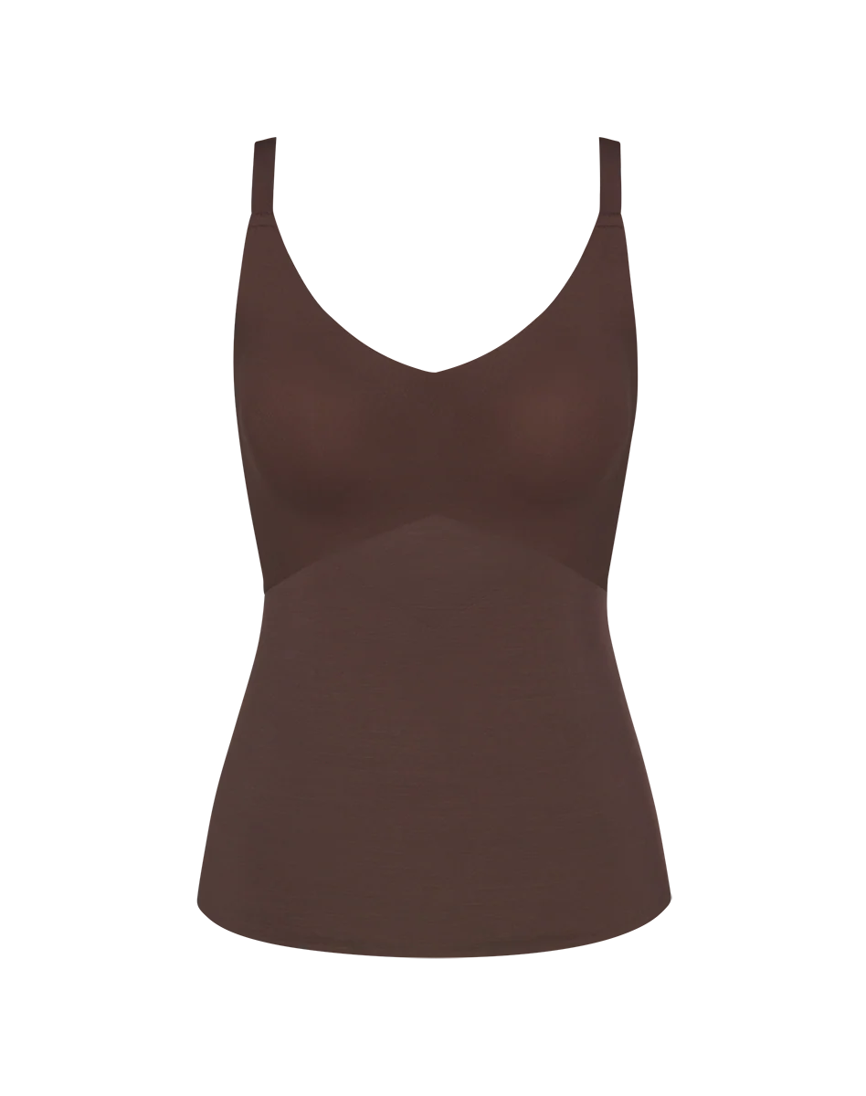 LiftWear Cami - Image 87