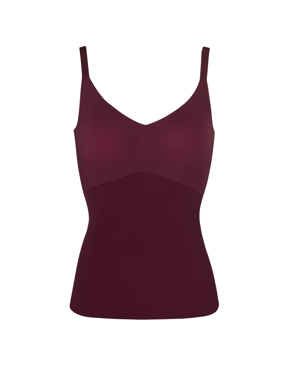 LiftWear Cami - Image 88