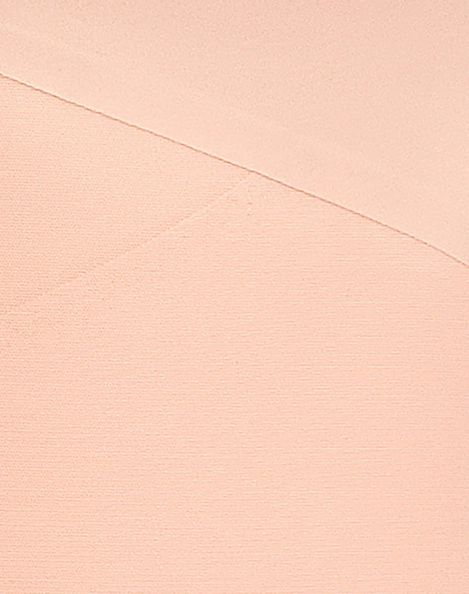 LiftWear Cami - Image 8