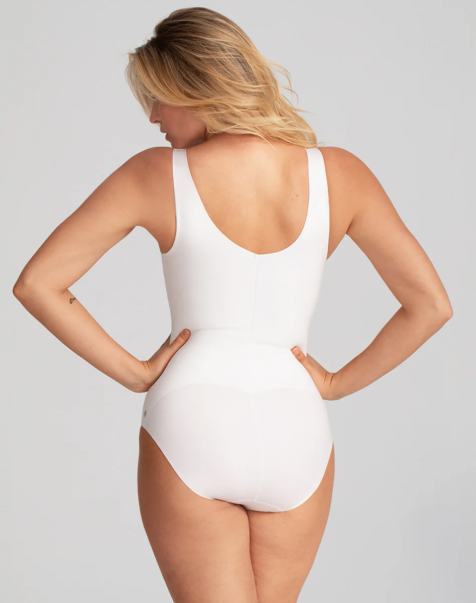 Tank Bodysuit - Image 16
