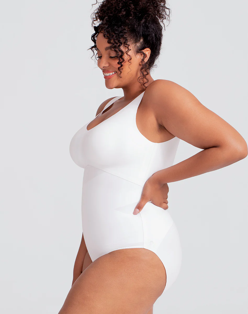 Tank Bodysuit - Image 18